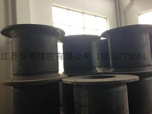  (SC型)超級(jí)鼓型橡膠護(hù)舷