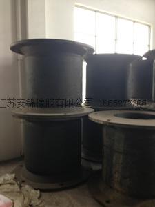  (SC型)超級(jí)鼓型橡膠護(hù)舷