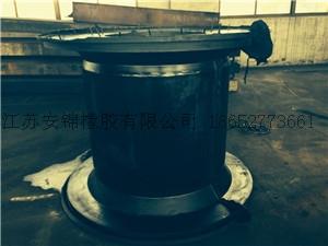  (SC型)超級(jí)鼓型橡膠護(hù)舷