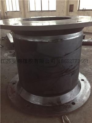  (SC型)超級(jí)鼓型橡膠護(hù)舷