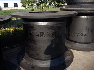  (SC型)超級(jí)鼓型橡膠護(hù)舷