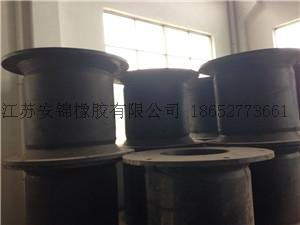  (SC型)超級(jí)鼓型橡膠護(hù)舷