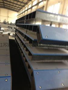  (SC型)超級鼓型橡膠護(hù)舷