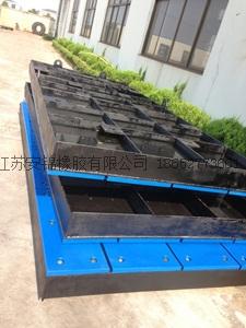  (SC型)超級鼓型橡膠護舷