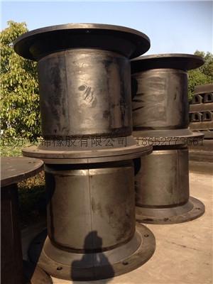  (SC型)超級(jí)鼓型橡膠護(hù)舷