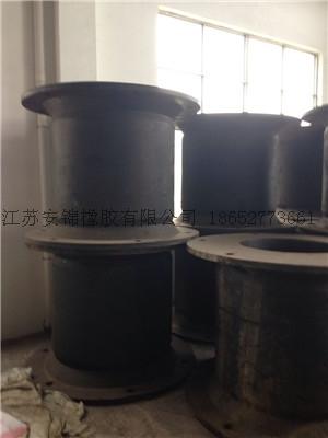  (SC型)超級鼓型橡膠護(hù)舷