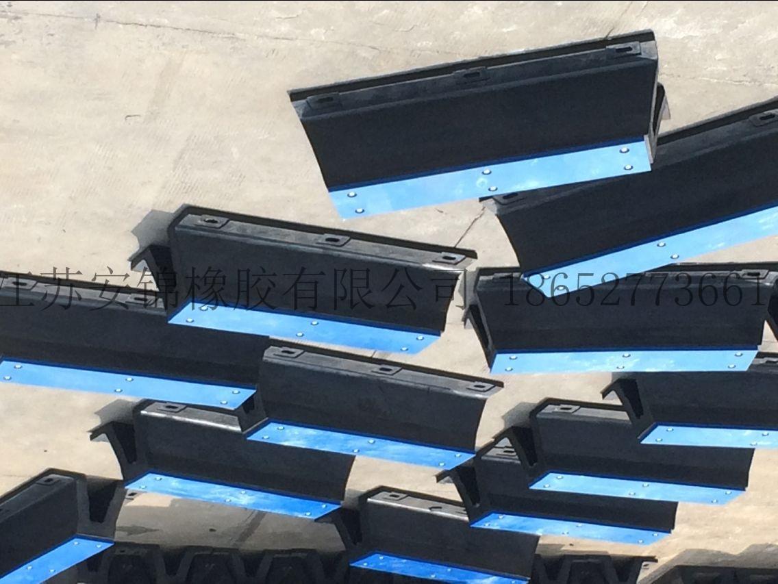 SA－B超級(jí)拱型