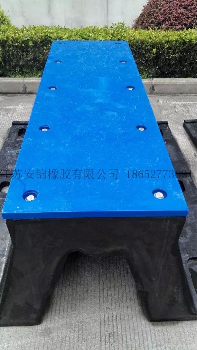 SA－B超級(jí)拱型