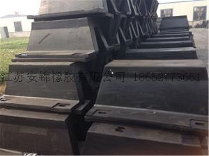 DA型 SA型橡膠護舷
