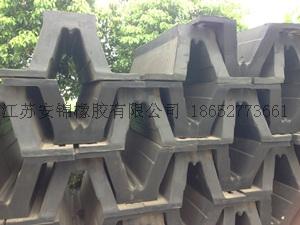 DA型 SA型橡膠護舷