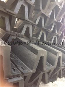 DA型 SA型橡膠護舷