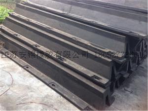 DA型 SA型橡膠護舷