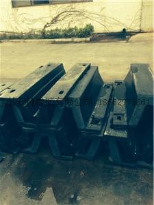 DA型 SA型橡膠護舷