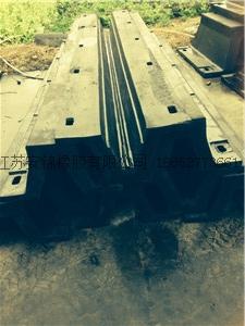 DA型 SA型橡膠護(hù)舷