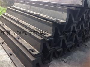 DA型 SA型橡膠護(hù)舷